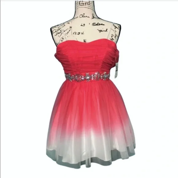 open lace back dress Amazon.com: B Darlin Womens Gown Full-Length Dress Pink Stretch Zippered  Spaghetti Strap Square Neck Formal Solid Lace-up Back High Side Slit  Juniors 11 : Clothing, Shoes & Jewelry